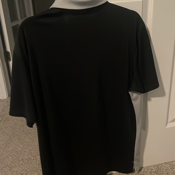 Adidas GOLF polo - Picture 4 of 4